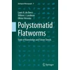 KNYGA Louis H. du Preez Polystomatid Flatworms