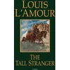 KNYGA Louis Lamour Tall Stranger