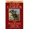 KNYGA Louis Lamour Walking Drum