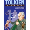 KNYGA Louis Markos Tolkien for Beginners