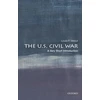 KNYGA Louis P Masur U.S. Civil War