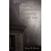KNYGA Louis R Schavie Strange Encounters of Smithy and the Me Too