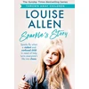 KNYGA Louise Allen Sparkle's Story