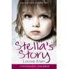 KNYGA Louise Allen Stella's Story