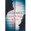 KNYGA Louise Beech Nothing Else
