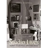 KNYGA Louise Campbell Studio Lives