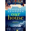 KNYGA Louise Candlish Our House