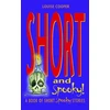 KNYGA Louise Cooper Short and Spooky!
