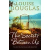 KNYGA Louise Douglas Secrets Between Us