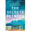 KNYGA Louise Douglas The Secrets Between Us