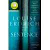 KNYGA Louise Erdrich Sentence