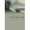 KNYGA Louise Gluck Village Life