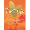 KNYGA Louise Hay Trust Life