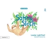 KNYGA Louise Lightfoot Sammy Sloth