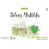 KNYGA Louise Lightfoot Sidabrinis Matilda