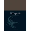 KNYGA Louise M Pryke Scorpion