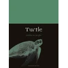 KNYGA Louise M Pryke Turtle