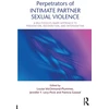 KNYGA Louise Mcormond Plummer Perpetrators of Intimate Partner Sexual Violence