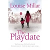 KNYGA Louise Millar Playdate