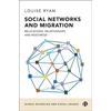 KNYGA Louise Ryan Social Networks and Migration