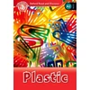 KNYGA Louise Spilsbury Oxford Read and Discover: Level 2: Plastic Audio Pack