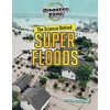 KNYGA Louise Spilsbury Science Behind Super Floods