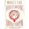 KNYGA Louise Toupin Wages for Housework