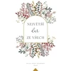 KNYGA Love God Greatly Největsi dar ze vsech