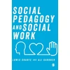 KNYGA Lowis Charfe Social Pedagogy and Social Work