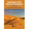 KNYGA Lu Qi Sand Dunes of the Northern Hemisphere