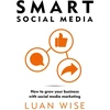 KNYGA Luan Wise Smart Social Media