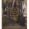 KNYGA Luc Sante Other Paris