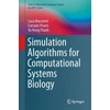 KNYGA Luca Marchetti Simulation Algorithms for Computational Systems Biology