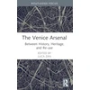 KNYGA Luca Zan Venice Arsenal