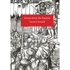 KNYGA Lucas Cranach Scenes From the Passion