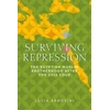 KNYGA Lucia Ardovini Surviving Repression