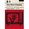 KNYGA Lucia Cox One Hand Clapping