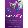 KNYGA Lucia Dore SeniorITy