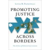KNYGA Lucia M Rafanelli Promoting Justice Across Borders