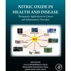 KNYGA Lucia Morbidelli Nitric Oxide in Health and Disease