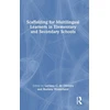 KNYGA Luciana C. De Oliveira Scaffolding for Multilingual Learners in Elementary and Secondary Schools