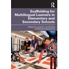 KNYGA Luciana C. De Oliveira Scaffolding for Multilingual Learners in Elementary and Secondary Schools