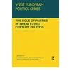 KNYGA Luciano Bardi Role of Parties in Twenty-First Century Politics