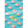 KNYGA Lucie Britsch Thoughtless
