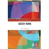 KNYGA Lucie Fremlova Queer Roma