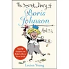 KNYGA Lucien Young Secret Diary of Boris Johnson Aged 13¼
