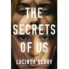 KNYGA Lucinda Berry Secrets of Us