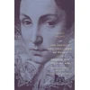 KNYGA Lucrezia Marinella Nobility and Excellence of Women and the Defects and Vices of Men