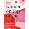 KNYGA Lucy Anne Holmes Women on Top of the World