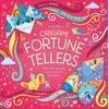 KNYGA Lucy Bowman Origami Fortune Tellers